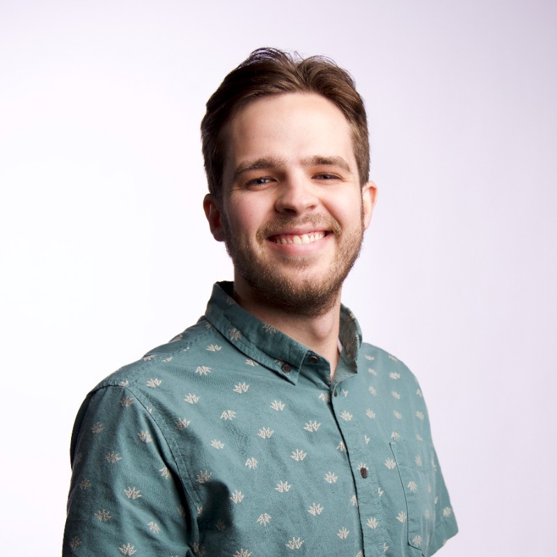 Braydn Tanner